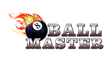 8 Ball Master