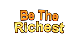 Be The Richest