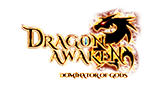 Dragon Awaken