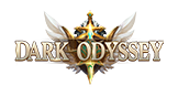 Dark Odyssey