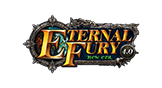 Eternal Fury