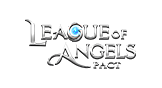 League of Angels: Pact