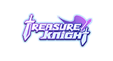 Treasure Knight