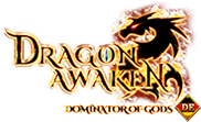 Dragon Awaken