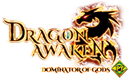 Dragon Awaken