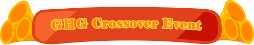 GHG Crossover Event