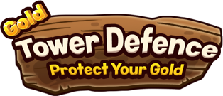 Gold Tower Defence