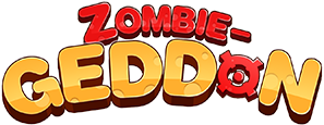Zombie-geddon