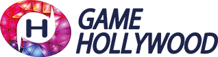 GameHollywood