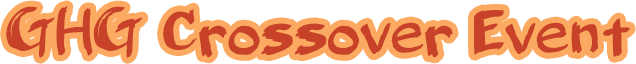 GHG Crossover Event