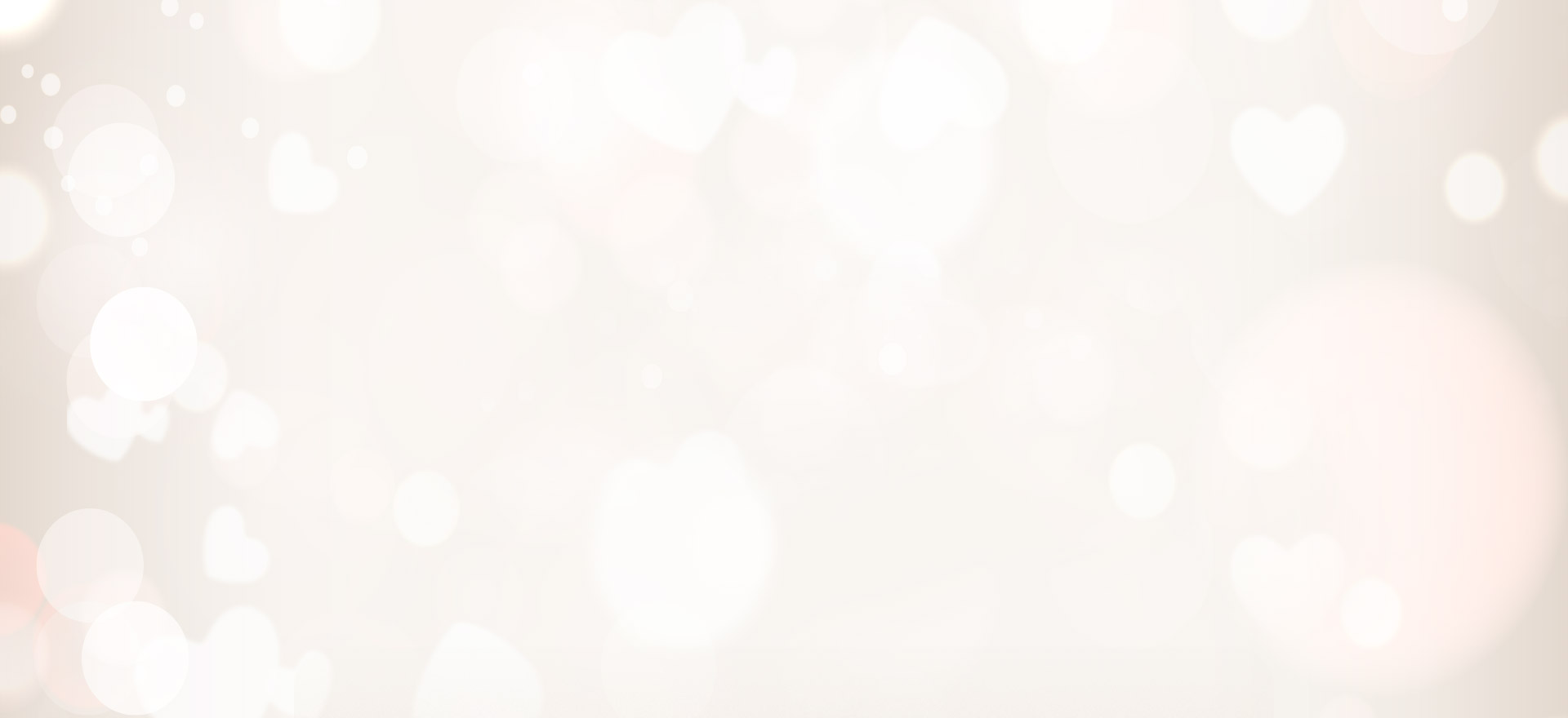 2023 Valentine's Day