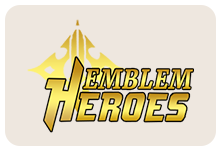 Emblem Heroes