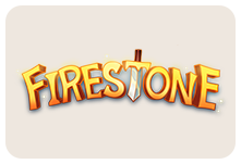 FireStone