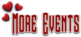 More Events