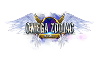 Omega Zodiac