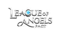 League of Angels: Pact