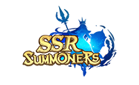 SSR Summoner