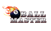 8 Ball Master