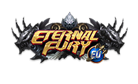 Eternal Fury EU