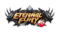 Eternal Fury PL