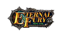 Eternal Fury