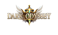 Dark Odyssey