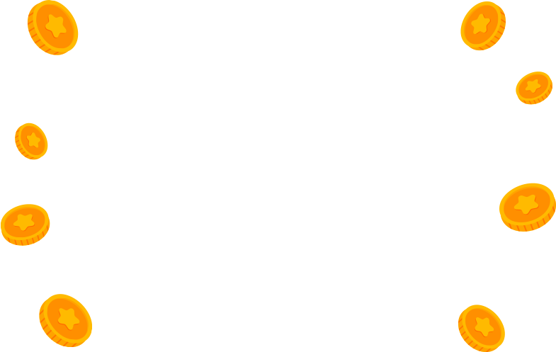 GameHollywood Games