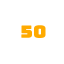 50