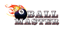 8 Ball Master