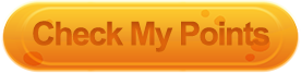 check my points