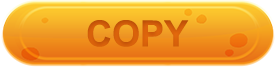 copy