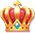 crown
