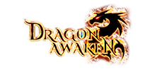 Dragon Awaken