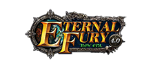 Eternal Fury