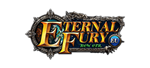 Eternal Fury EU
