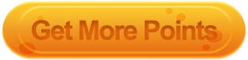get more points