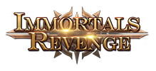 Immortals Revenge