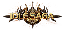 Idle Saga