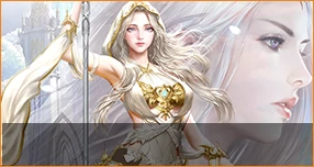 League of Angels: Pact