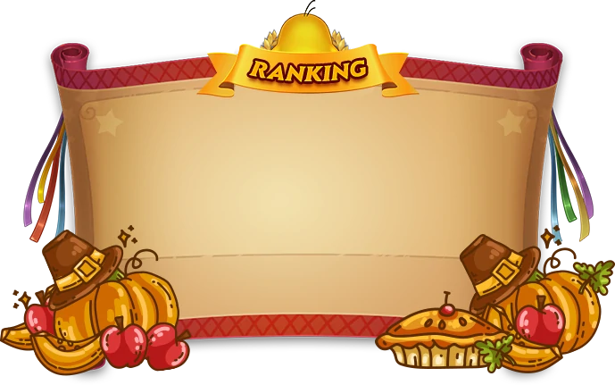 ranking