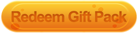 redeem gift pack