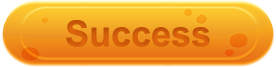 success