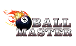 8 Ball Master