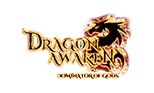 Dragon Awaken