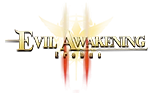 Evil Awakening 2