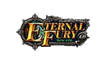 Eternal Fury