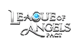 League of Angels Pact