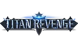 Titan Revenge