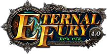 Eternal Fury