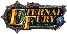 Eternal Fury